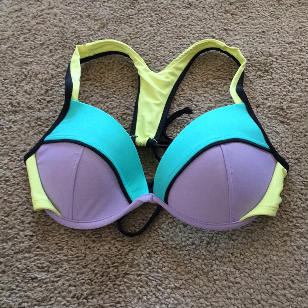 Bikini Top